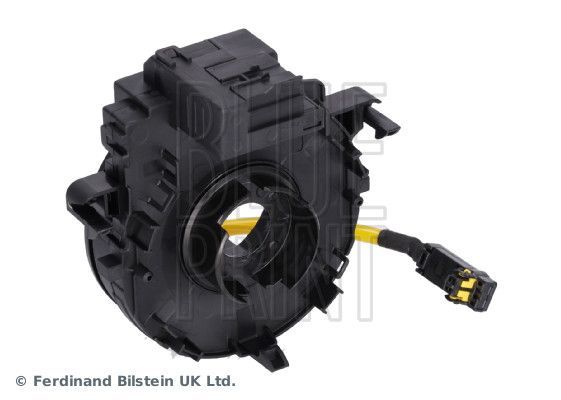 Oro pagalvės ritė BLUE PRINT ADBP140056