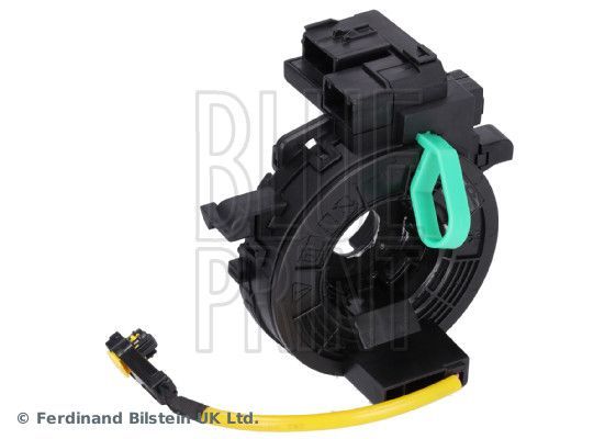 Oro pagalvės ritė BLUE PRINT ADBP140056