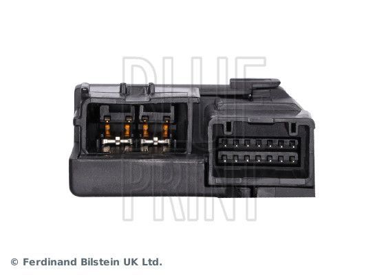 Oro pagalvės ritė BLUE PRINT ADBP140056