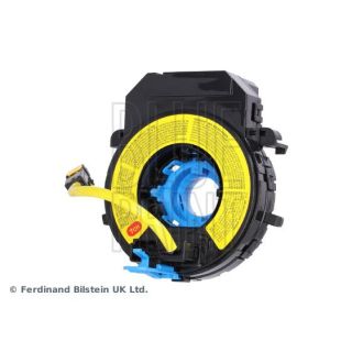 Oro pagalvės ritė BLUE PRINT ADBP140057