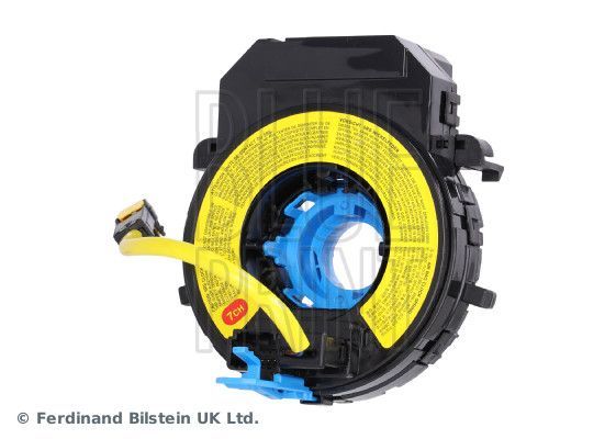 Oro pagalvės ritė BLUE PRINT ADBP140057