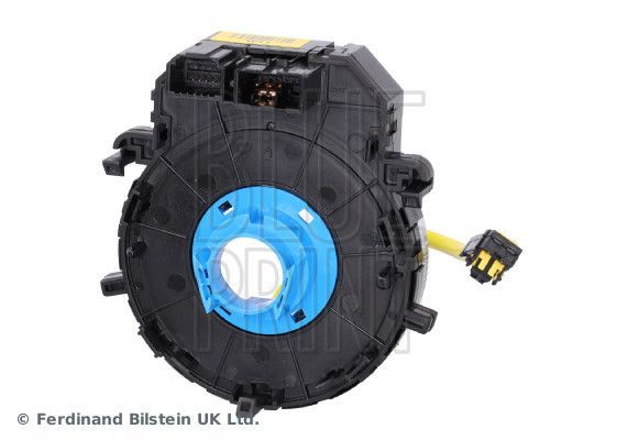 Oro pagalvės ritė BLUE PRINT ADBP140057