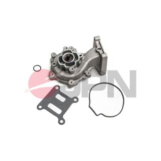 Vandens siurblys, variklio aušinimas JPN 10C9058-JPN