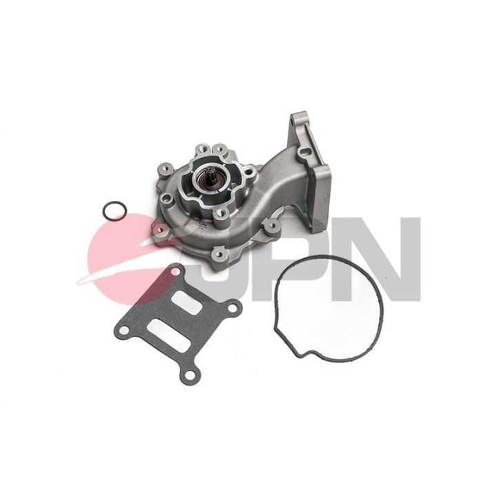 Vandens siurblys, variklio aušinimas JPN 10C9058-JPN