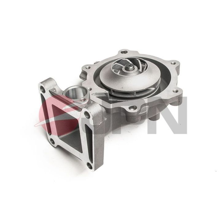 Vandens siurblys, variklio aušinimas JPN 10C9058-JPN