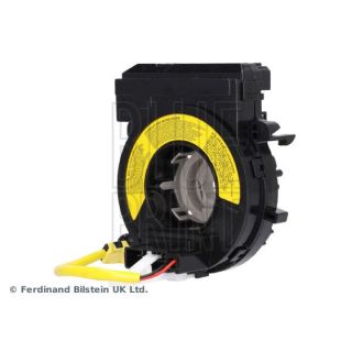 Oro pagalvės ritė BLUE PRINT ADBP140061