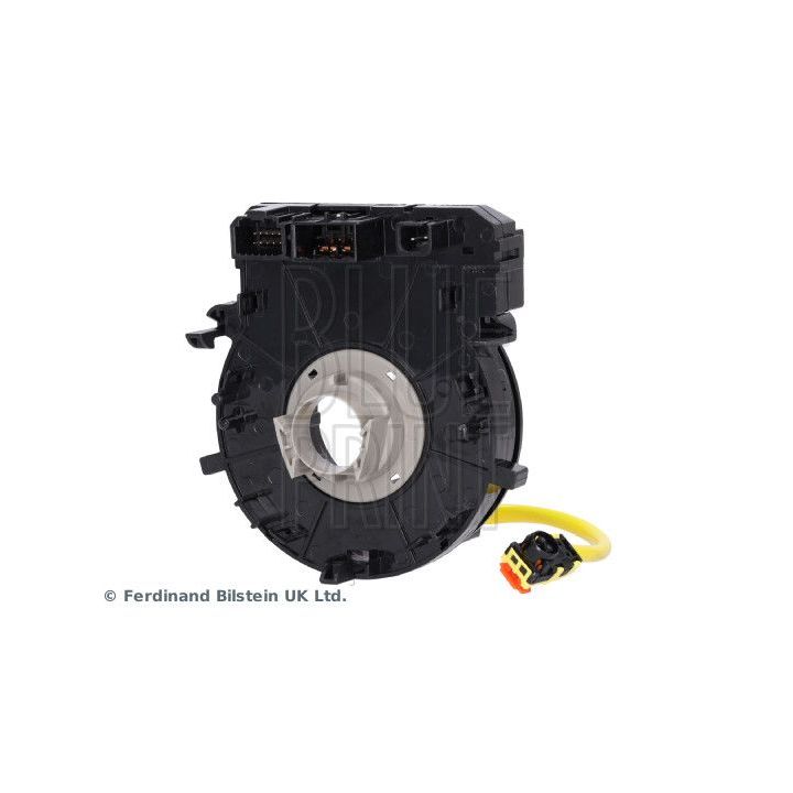 Oro pagalvės ritė BLUE PRINT ADBP140061