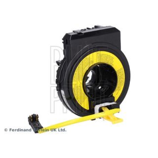 Oro pagalvės ritė BLUE PRINT ADBP140062