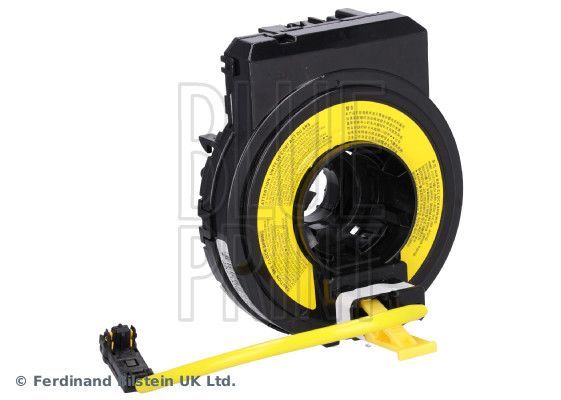 Oro pagalvės ritė BLUE PRINT ADBP140062