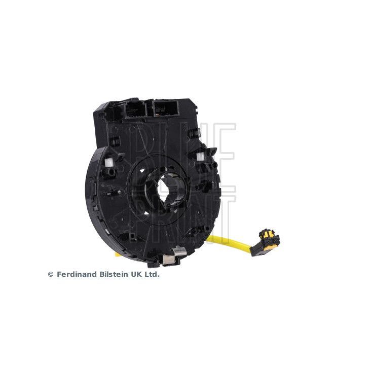 Oro pagalvės ritė BLUE PRINT ADBP140062