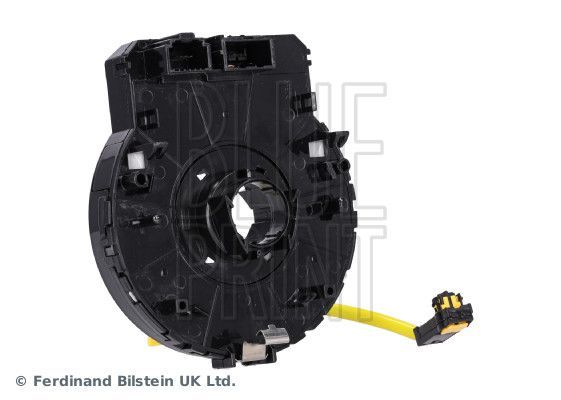 Oro pagalvės ritė BLUE PRINT ADBP140062