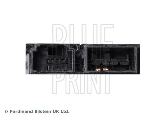 Oro pagalvės ritė BLUE PRINT ADBP140062