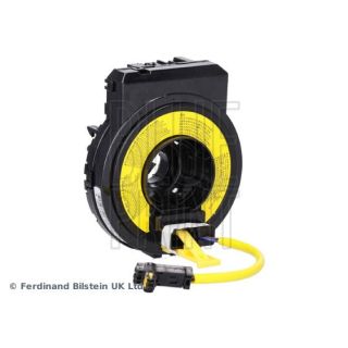 Oro pagalvės ritė BLUE PRINT ADBP140063