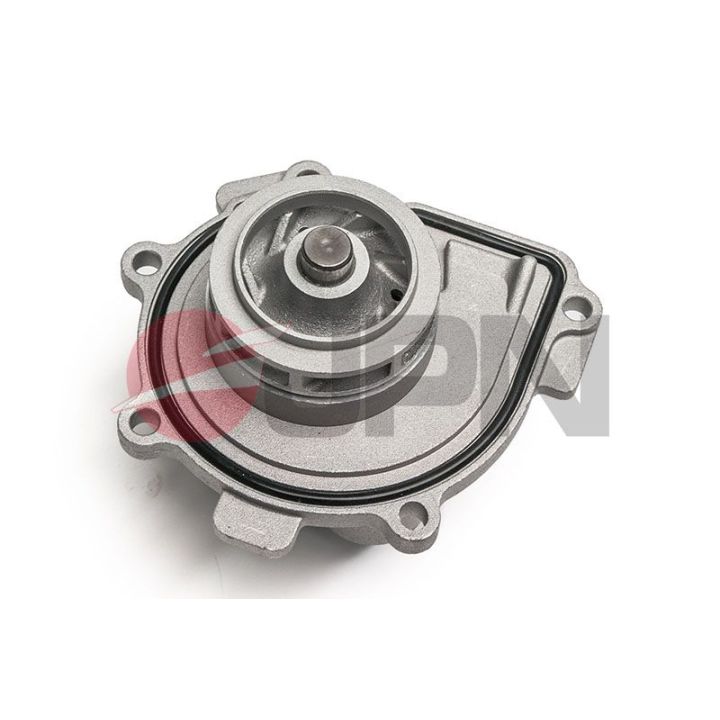 Vandens siurblys, variklio aušinimas JPN 10C9060-JPN