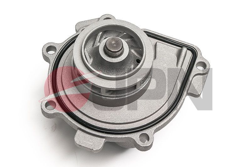 Vandens siurblys, variklio aušinimas JPN 10C9060-JPN