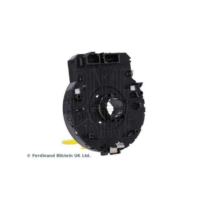 Oro pagalvės ritė BLUE PRINT ADBP140063