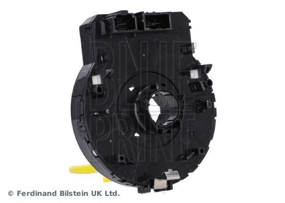 Oro pagalvės ritė BLUE PRINT ADBP140063