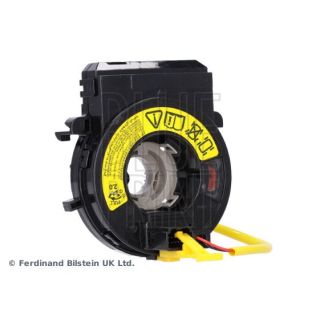 Oro pagalvės ritė BLUE PRINT ADBP140064