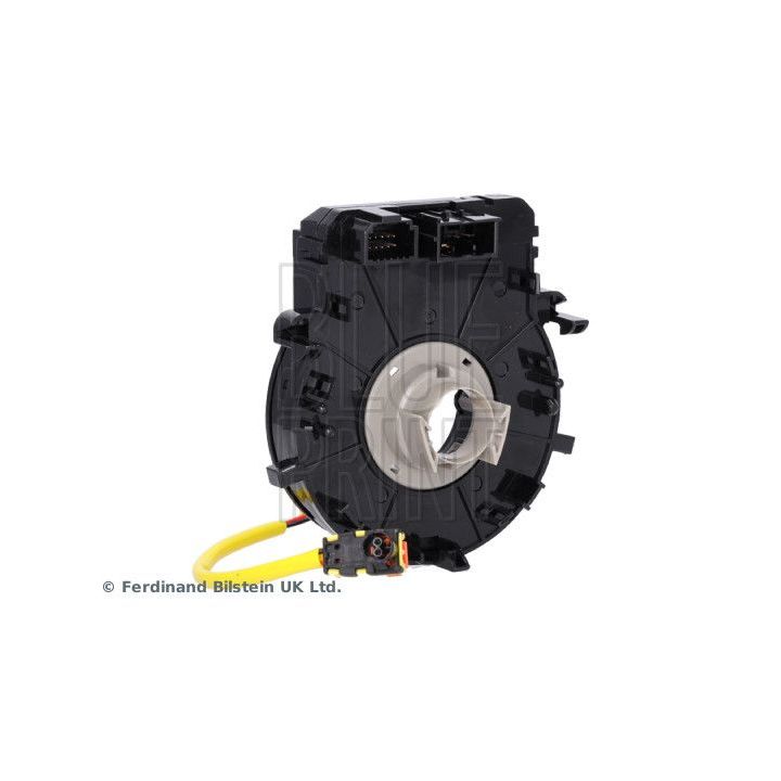 Oro pagalvės ritė BLUE PRINT ADBP140064