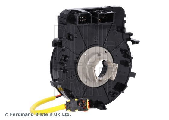 Oro pagalvės ritė BLUE PRINT ADBP140064