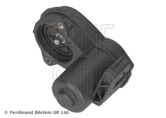 Vykdomasis elementas, stovėjimo stabdžio apkaba BLUE PRINT ADBP740113