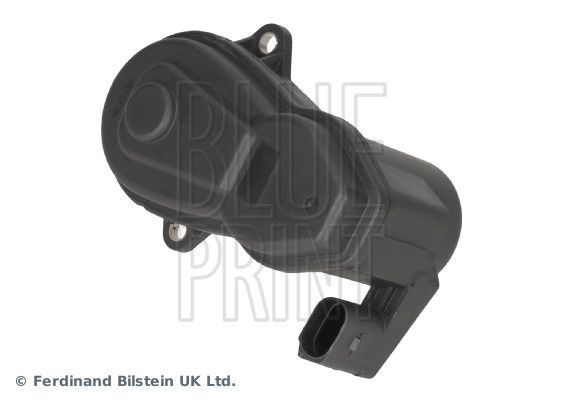 Vykdomasis elementas, stovėjimo stabdžio apkaba BLUE PRINT ADBP740113