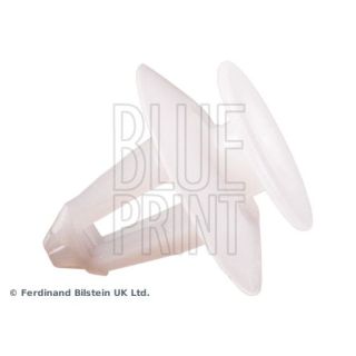 Laikantysis spaustukas, dugno apmušalai BLUE PRINT ADBP970029