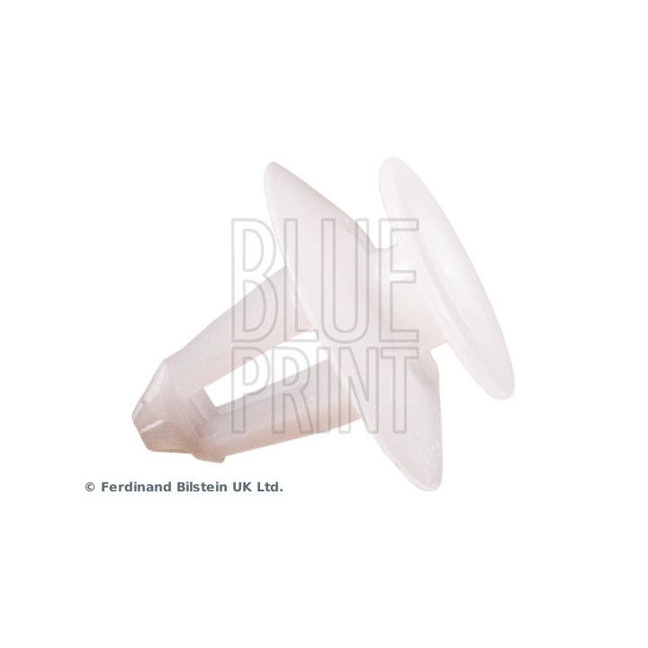 Laikantysis spaustukas, dugno apmušalai BLUE PRINT ADBP970029