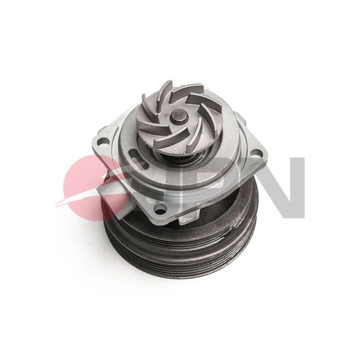 Vandens siurblys, variklio aušinimas JPN 10C9065-JPN