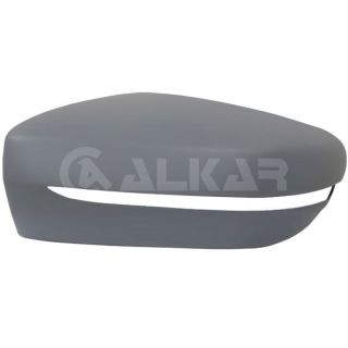 Dangtelis, išorinis veidrodėlis ALKAR 6315541
