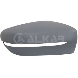 Dangtelis, išorinis veidrodėlis ALKAR 6316541