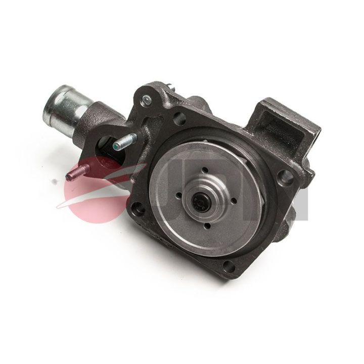 Vandens siurblys, variklio aušinimas JPN 10C9066-JPN