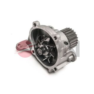 Vandens siurblys, variklio aušinimas JPN 10C9067-JPN