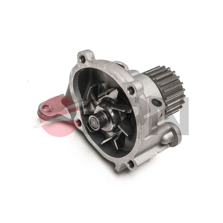 Vandens siurblys, variklio aušinimas JPN 10C9067-JPN