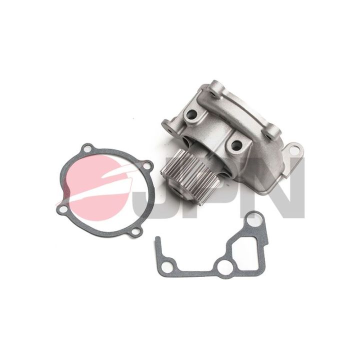 Vandens siurblys, variklio aušinimas JPN 10C9067-JPN