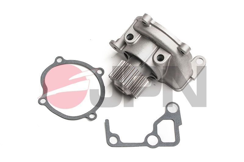 Vandens siurblys, variklio aušinimas JPN 10C9067-JPN