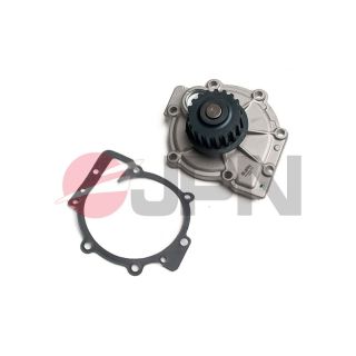 Vandens siurblys, variklio aušinimas JPN 10C9069-JPN