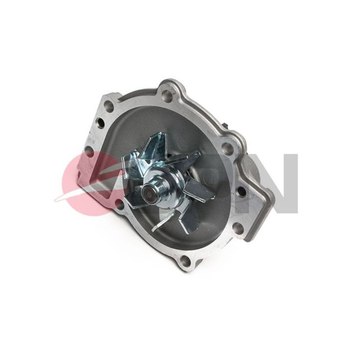 Vandens siurblys, variklio aušinimas JPN 10C9069-JPN