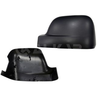 Dangtelis, išorinis veidrodėlis ALKAR 6341083