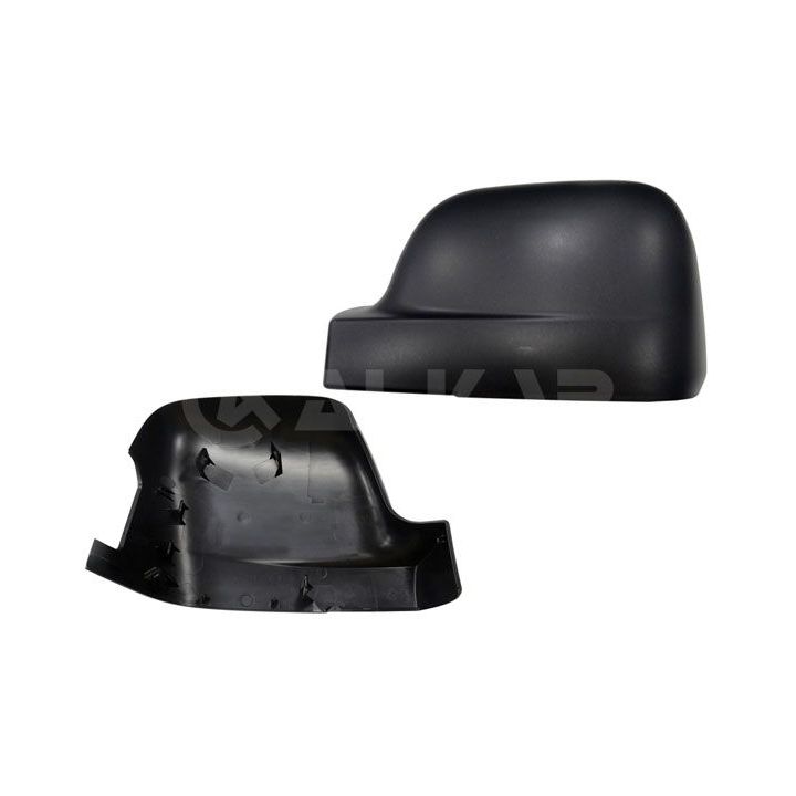 Dangtelis, išorinis veidrodėlis ALKAR 6341083