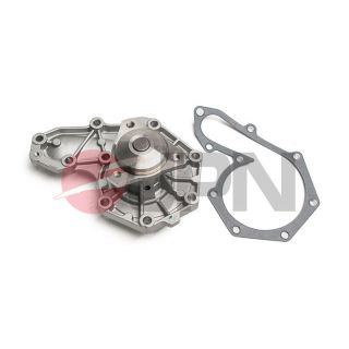 Vandens siurblys, variklio aušinimas JPN 10C9071-JPN