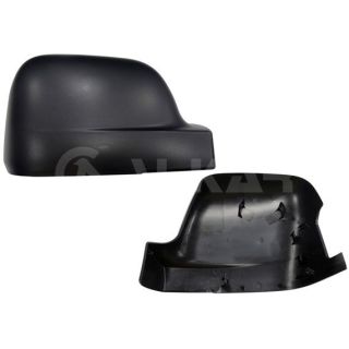 Dangtelis, išorinis veidrodėlis ALKAR 6342083