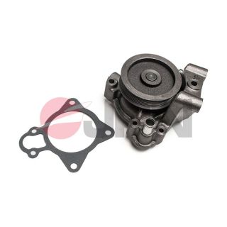 Vandens siurblys, variklio aušinimas JPN 10C9073-JPN