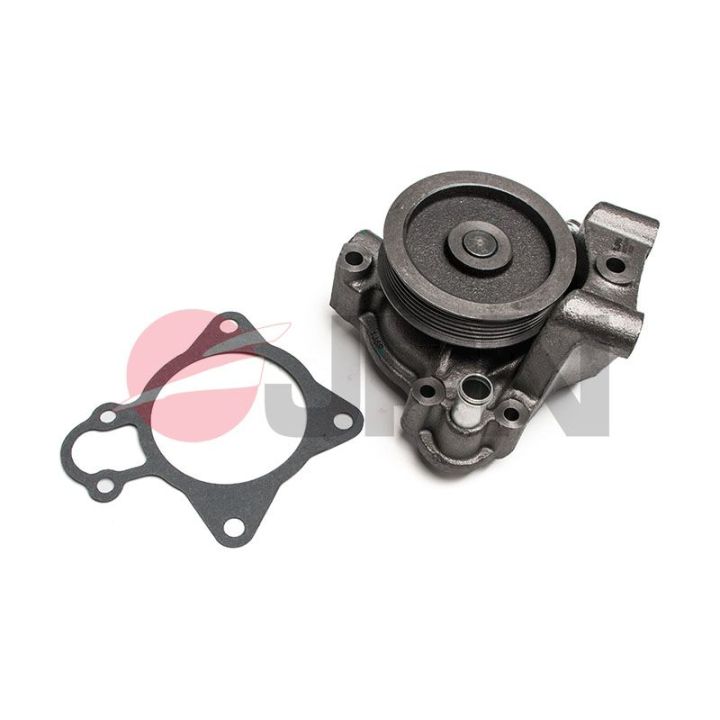 Vandens siurblys, variklio aušinimas JPN 10C9073-JPN