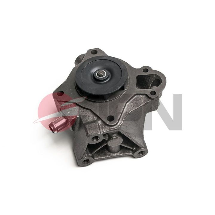 Vandens siurblys, variklio aušinimas JPN 10C9073-JPN