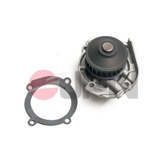 Vandens siurblys, variklio aušinimas JPN 10C9074-JPN