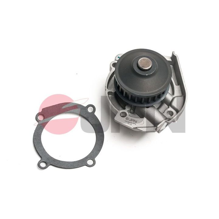 Vandens siurblys, variklio aušinimas JPN 10C9074-JPN