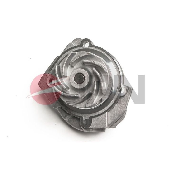 Vandens siurblys, variklio aušinimas JPN 10C9074-JPN