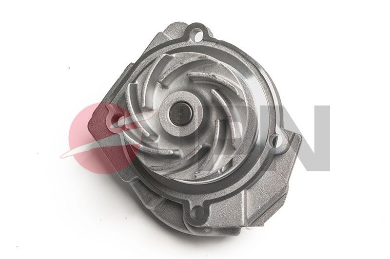 Vandens siurblys, variklio aušinimas JPN 10C9074-JPN