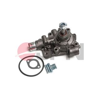 Vandens siurblys, variklio aušinimas JPN 10C9075-JPN